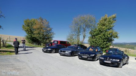 zr160452.jpg