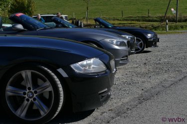 zr160456.jpg