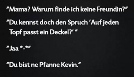 7Unbenannt.JPG