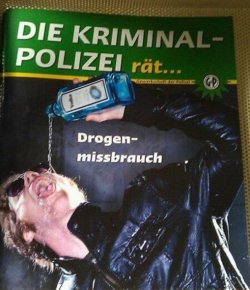 8Unbenannt.JPG