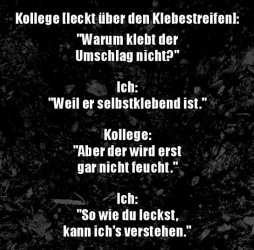 9Unbenannt.JPG