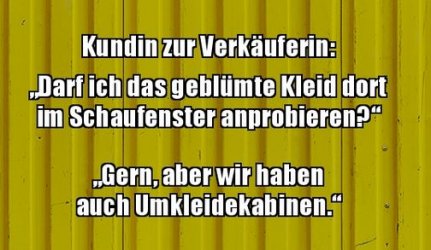 10Unbenannt.JPG