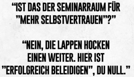 11Unbenannt.JPG