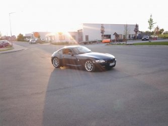 Mein Z4.jpg