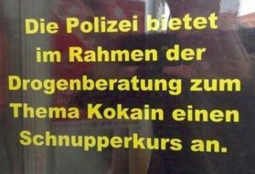 Unbenannt.JPG