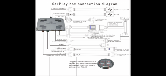 0514BB40-5B36-4F02-8683-D468B6814AAD.png