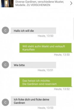 Screenshot_20181016-153105.jpg