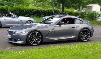 Z4-Treffen Juni 2016.jpeg