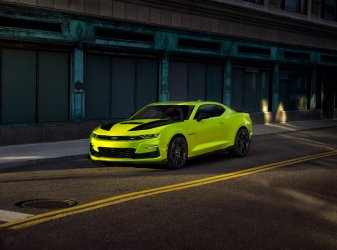 2018-SEMA-Chevrolet-Camaro-Shock-019.jpg