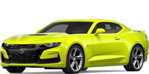 2019-camaro-coupe-2ss-gko-colorizer.jpg