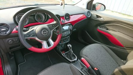 DSC_1110.JPG