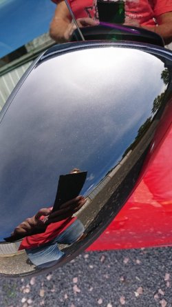 DSC_1116.JPG