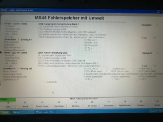 Motorsteuergerät - Kopie.JPG Motorsteuergerät - Kopie.JPG