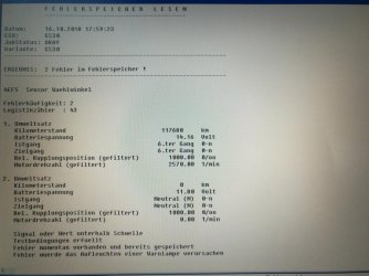 SMG Steuergerät Fehler - Kopie.JPG SMG Steuergerät Fehler - Kopie.JPG