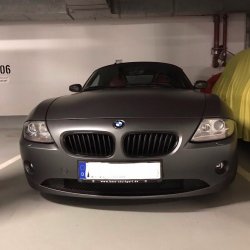 A09C1D56-7E81-47B8-B93C-12AA3E1655F6.jpeg