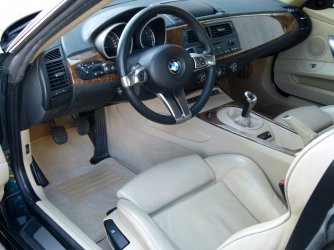 08.JPG