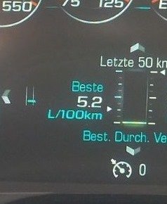 Camaro-Verbrauch 52.jpg