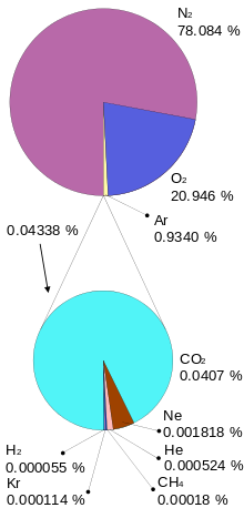 CE1BBDFE-D2C0-4EF5-BFA7-0344B1BF5A7D.png
