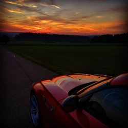 IMG_20181017_201339_404.jpg