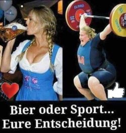 WhatsApp Image 2018-10-18 at 08.19.02.jpeg