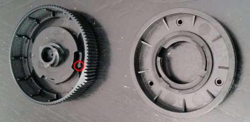 20180917_143351_small.jpg
