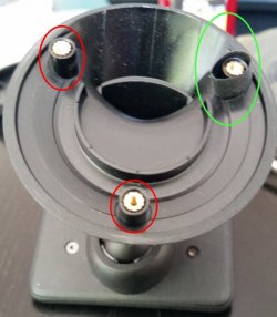 20180917_144509_small.jpg