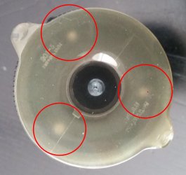 20180917_143107_small.jpg