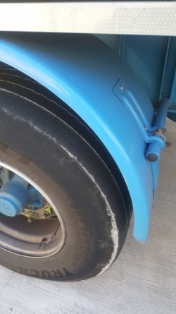 IMG-20181016-WA0022.jpeg