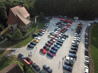 DJI_0014.JPG
