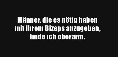 7Unbenannt.JPG