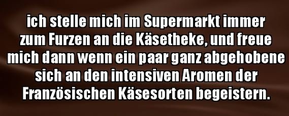 8Unbenannt.JPG