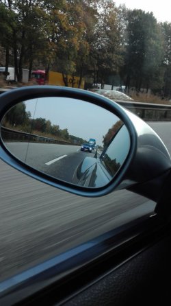 IMG-20181019-WA0001.jpeg IMG-20181019-WA0001.jpeg