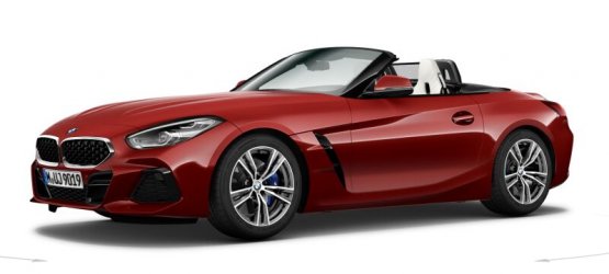 M Sport San Francisco Rot offen 2 vorn.jpg