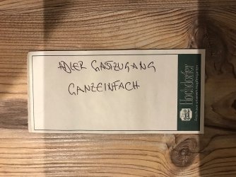 0EFF50F6-6C9B-492E-8FEF-4A91F0F5A5D1.jpeg 0EFF50F6-6C9B-492E-8FEF-4A91F0F5A5D1.jpeg