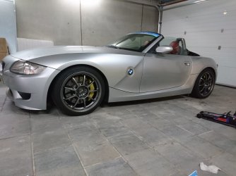 20181019_193235.jpg 20181019_193235.jpg