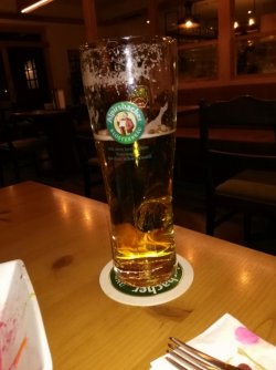 2018101919181600.jpg 2018101919181600.jpg