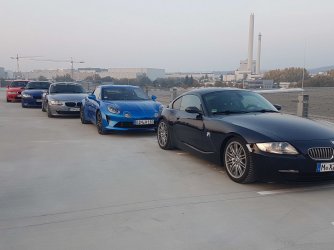 20181019_180214k180.jpg