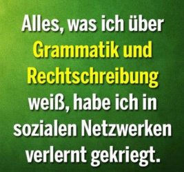 20181020_120714.jpg