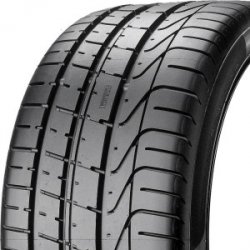 pirelli-p-zero.jpg