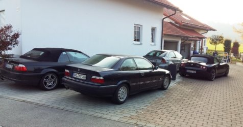 20181020_162952.jpg