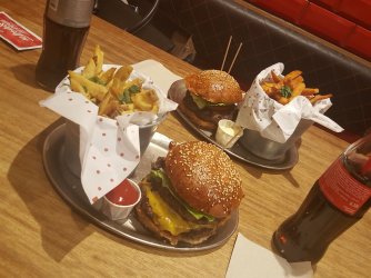 20181020_140836.jpg