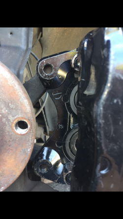 D76D70ED-7EC1-435F-B899-A94BFEEAC813.png