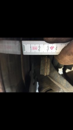 E7A08167-6225-47F6-B87F-B59008094BA7.jpeg