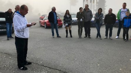 7D043AD4-4BE1-4F07-B186-2047AD99D576.jpeg 7D043AD4-4BE1-4F07-B186-2047AD99D576.jpeg