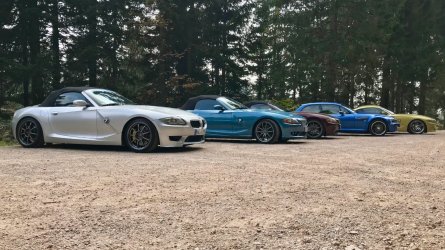 BDC51F8F-DA93-4DD5-88E1-2A8BC5DAC0B5.jpeg BDC51F8F-DA93-4DD5-88E1-2A8BC5DAC0B5.jpeg