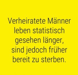 20181020_192036.jpg