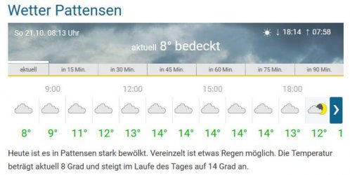 Unbenannt.JPG