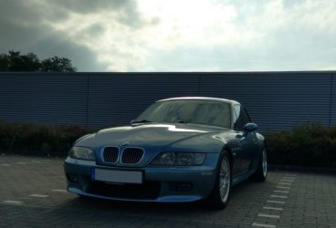 IMAG0788.jpg