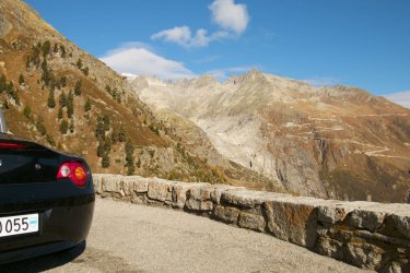 Grimsel.jpg