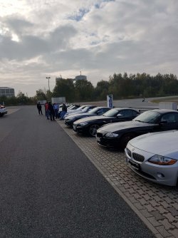 20181021_102248 Kopie.jpg